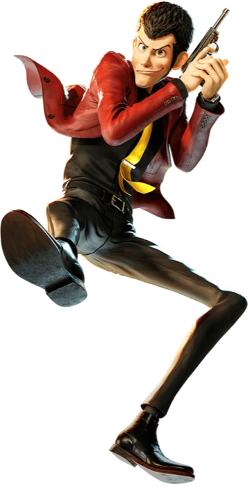 Untitled drawing - 2021-12-20T215140.758