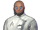 Hugo Strange
