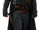 Jonah Hex