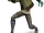 Greedo