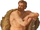 Hercules (Greek Mythology)