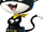 Morgana (Persona)