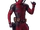 Deadpool (X-Men Movies)