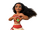 Moana (character)