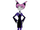Jinx (DC Comics)