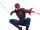 Spider-Man (Amazing Spider-Man)