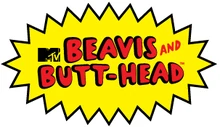 Beavis-and-Butthead-logo