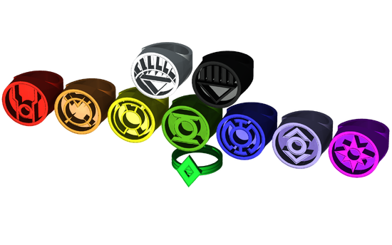 Lantern-Corps-Power-Rings-D2t0s20-59a7c9ce-b7e0-4c38-a19f-bd28ce3e361e