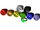 Power Ring