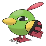 Natu.png (144 KB) Natu, Xatu's pre-evolution.