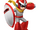 Proto Man