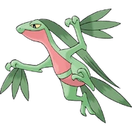 Grovyle.png (208 KB) Grovyle, Sceptile's pre-evolution.