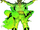 Ra's al Ghul