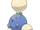 Jumpluff
