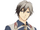 Ludger Will Kresnik