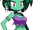 Rottytops