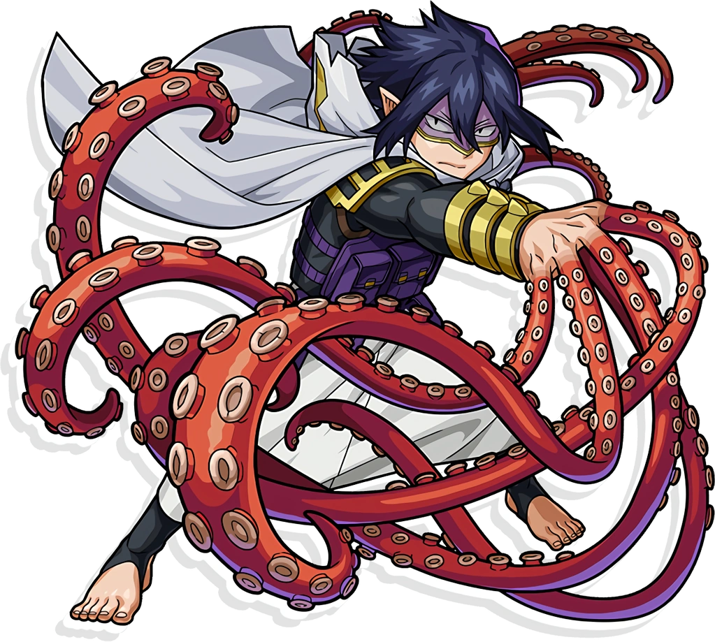 tamaki_tamaki　0527 Tamaki Amajiki (Suneater) | Character Profile Wikia | Fandom