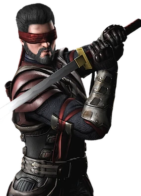 284?cb=20161021205008