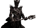 Sauron