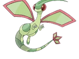 Flygon