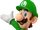 Luigi