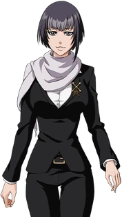 Main-qimg-ada163a991ce131e4a4965b1e9d15b9b