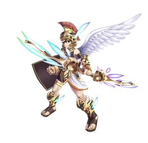 Threesacredtreasures