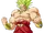 Broly (Broly Trilogy)