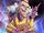 Mister Mxyzptlk