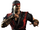 Liu Kang