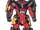 Gurren Lagann