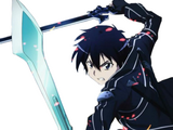 Kirito