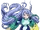 Nejire Hado (Nejire Chan)