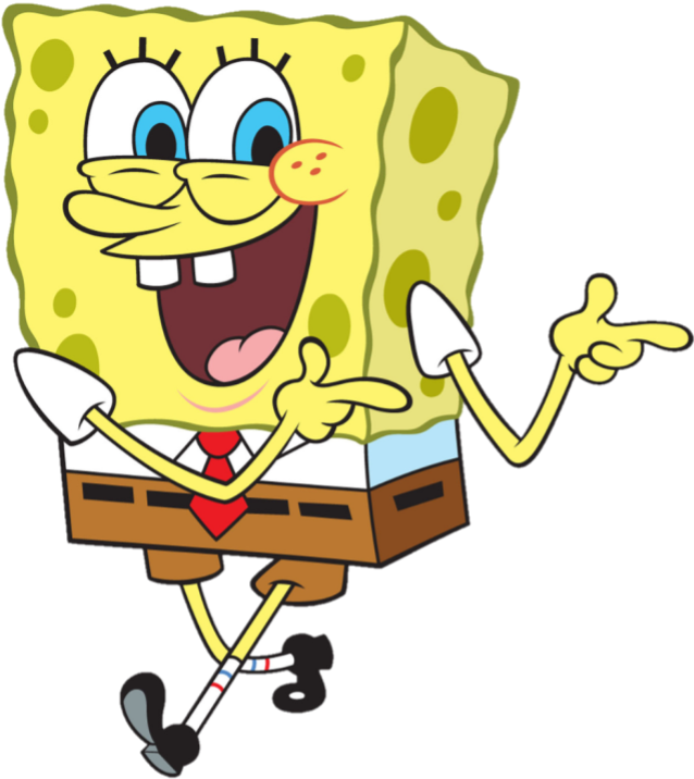 https://static.wikia.nocookie.net/characterprofile/images/7/75/Spongebob_Squarepants_-_2022-10-03T192210.178.png/revision/latest?cb=20221004022245