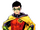 Robin (DC Comics)
