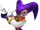 NiGHTS (Character)