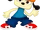 PaRappa the Rapper