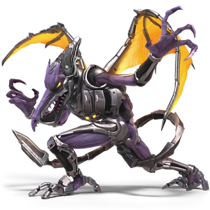 Ridley-Alt1 SSBU