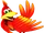Kazooie