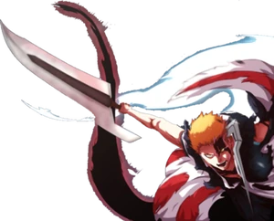 IchigoTrueBankai
