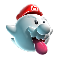 Super Mario (form) - Super Mario Wiki, the Mario encyclopedia