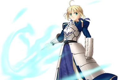 Kagura！ Senran Kagura Burst Re:Newal - Tailor Made Limited Edition