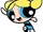 Bubbles (PPG)