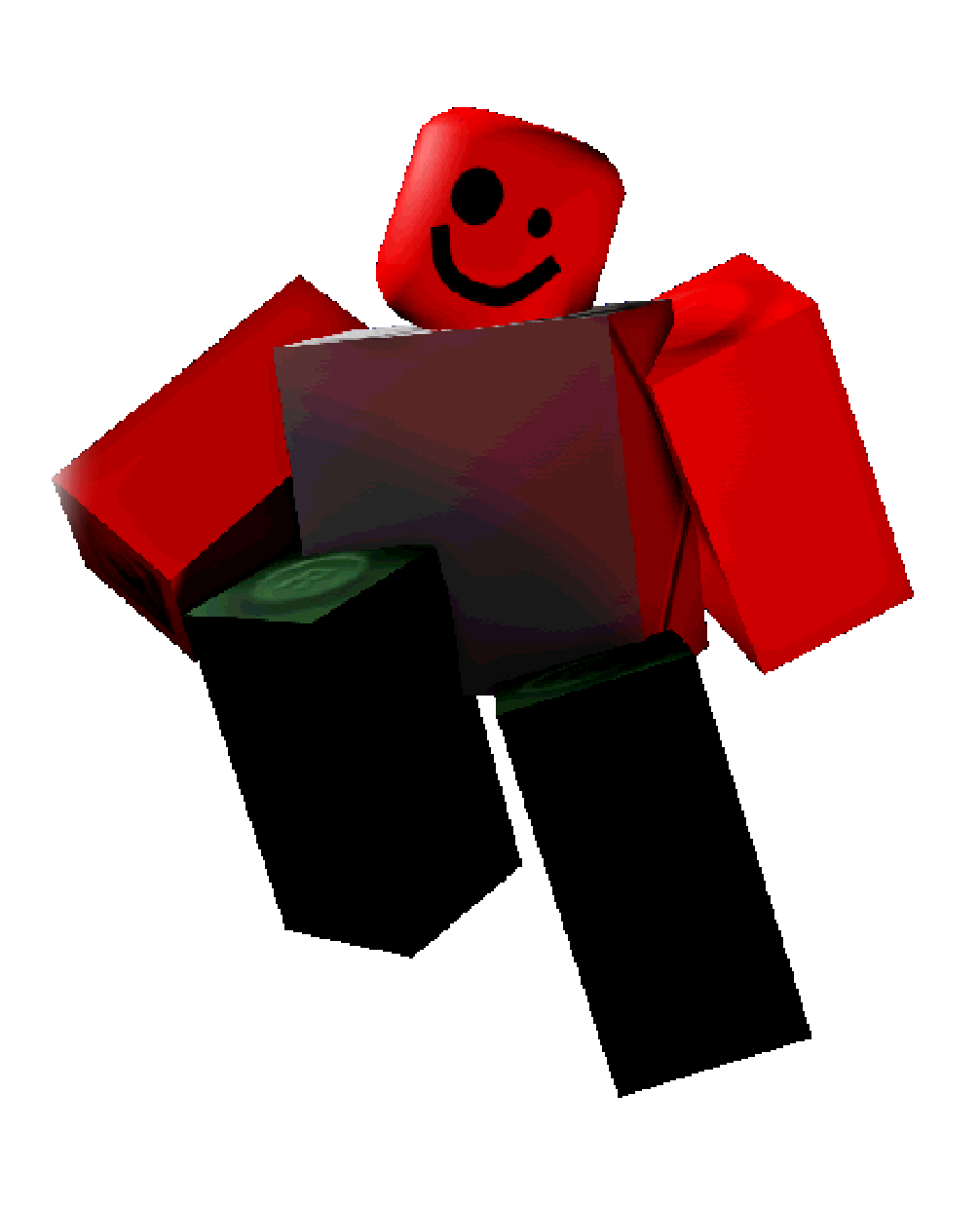JX1DX1 | Character Profile Wikia | Fandom