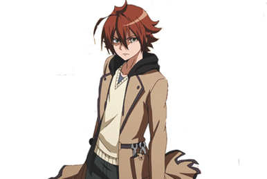 tatsumi 340?cb=20250516223726