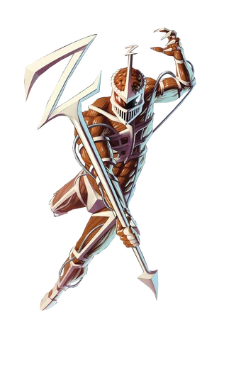 340?cb=20231229101419