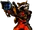 Rocket Raccoon