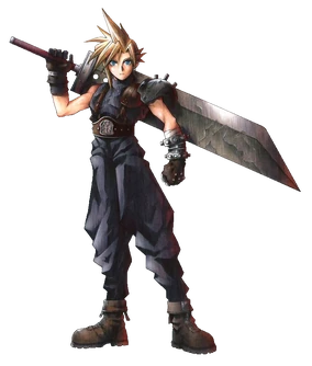 284?cb=20160810050135