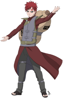 File:Naruto-Gaara-Diag-all-es.png - Wikimedia Commons