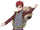 Gaara